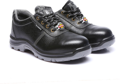 Alko plus safety shoes