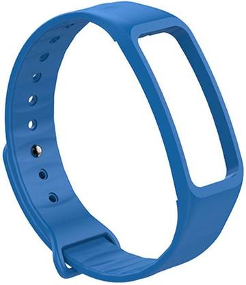 Infinix x band 3 clearance