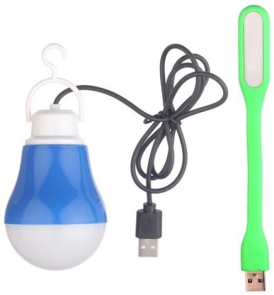 usb led light flipkart