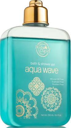 Body Cupid Aqua Wave Shower Gel 250ml Buy Body Cupid Aqua Wave Shower Gel 250ml At Low Price In India Flipkart Com Body Cupid Aqua Wave Shower Gel 250ml Buy Body Cupid Aqua Wave Shower Gel 250ml At Low Price In India Flipkart Com