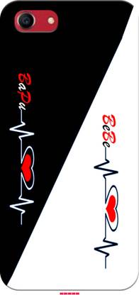 Skyco Back Cover For Oppo A1k Bebe Bapu Parents Love Printed Case Skyco Flipkart Com Skyco Back Cover For Oppo A1k Bebe Bapu Parents Love Printed Case Skyco Flipkart Com