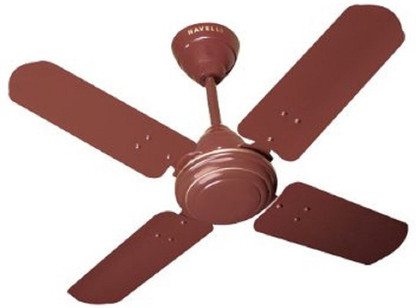 HAVELLS Havells Speedster 750mm Ceiling 