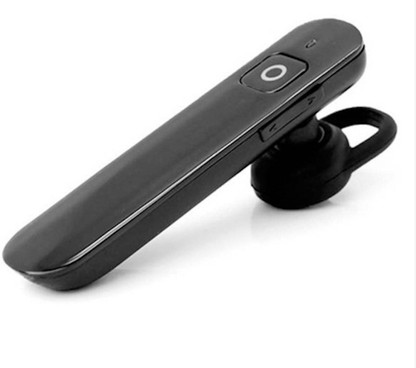 bluetooth headphones syska price