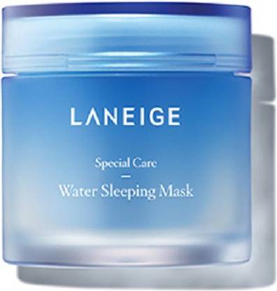 Laneige Water Sleeping Mask 15ml Price In India Buy Laneige Water Sleeping Mask 15ml Online In India Reviews Ratings Features Flipkart Com Buy the best and latest laneige sleeping mask on banggood.com offer the quality laneige sleeping mask on sale with worldwide free shipping. laneige water sleeping mask 15ml