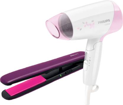 PHILIPS Hair Dryer HP8120/00 + Hair Straightener BHS384/00 Personal Care Appliance Combo Price in India - Buy PHILIPS Hair Dryer HP8120/00 + Hair Straightener BHS384/00 Personal Care Appliance Combo online at PHILIPS Hair Dryer HP8120/00 + Hair Straightener BHS384/00 Personal Care Appliance Combo Price in India - Buy PHILIPS Hair Dryer HP8120/00 + Hair Straightener BHS384/00 Personal Care Appliance Combo online at