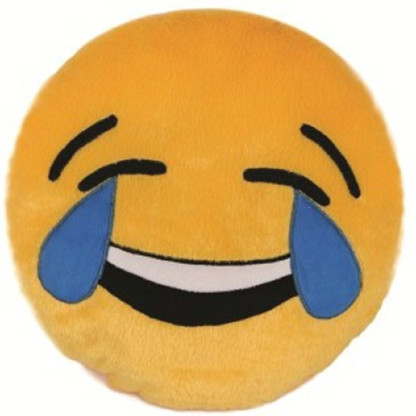 smiley pillows flipkart
