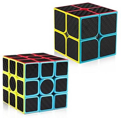 D Fantix Carbon Fiber 2x2 3x3 Speed Cube Set Magic Cube Puzzle Toys Kids Carbon Fiber 2x2 3x3 Speed Cube Set Magic Cube Puzzle Toys Kids Shop For D Fantix Products In D Fantix Carbon Fiber 2x2 3x3 Speed Cube Set Magic Cube Puzzle Toys Kids Carbon Fiber 2x2 3x3 Speed Cube Set Magic Cube Puzzle Toys Kids Shop For D Fantix Products In
