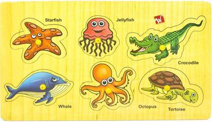 Toyvala Water Animal With Pics And Names Learning Educational Gift For Kids 6 Pieces Water Animal With Pics And Names Learning Educational Gift For Kids 6 Pieces Shop Toyvala Water Animal With Pics And Names Learning Educational Gift For Kids 6 Pieces Water Animal With Pics And Names Learning Educational Gift For Kids 6 Pieces Shop