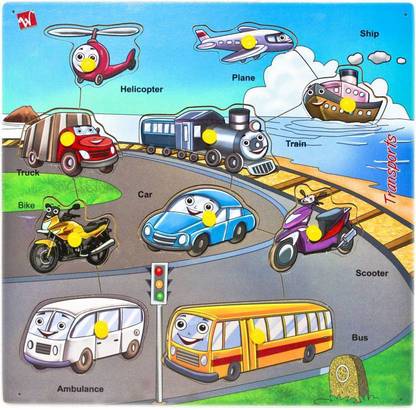 Toyvala Wooden Cartoon Puzzle Education Learning Toy Fantastic Gifts Kids - Wooden Cartoon Puzzle Education Learning Toy Fantastic Gifts Kids . Buy Vehical toys in India. shop for Toyvala products in India. | Toyvala Wooden Cartoon Puzzle Education Learning Toy Fantastic Gifts Kids - Wooden Cartoon Puzzle Education Learning Toy Fantastic Gifts Kids . Buy Vehical toys in India. shop for Toyvala products in India. |