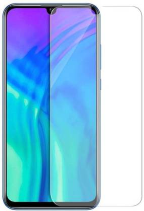 NSTAR Tempered Glass Guard for Honor 20i