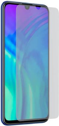 NSTAR Tempered Glass Guard for Honor 20i