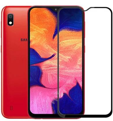 flipkart