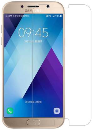 samsung note 10 plus