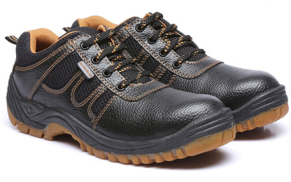 Alko Plus APST5 Steel Toe PVC Safety