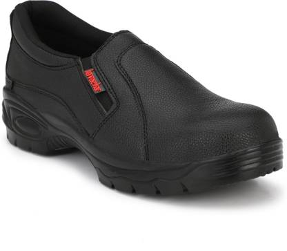 kavacha safety shoes