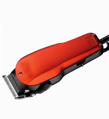 Agaro Gm 1005 Professional Hair Clipper Hair Cutting Tools Runtime 360 Min Grooming Kit For Men Women Price In India Buy Agaro Gm 1005 Professional Hair Clipper Hair Cutting Tools Runtime 360 Agaro Gm 1005 Professional Hair Clipper Hair Cutting Tools Runtime 360 Min Grooming Kit For Men Women Price In India Buy Agaro Gm 1005 Professional Hair Clipper Hair Cutting Tools Runtime 360