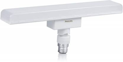 PHILIPS 30 W LED Bulb Price in India - Buy PHILIPS 30 W T-Bulb B22 Bulb online at Flipkart.com