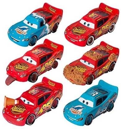 Disney Pixar Cars Lightning Mcqueen Diecast Memorable Moments Collection 6 Pack Pixar Cars Lightning Mcqueen Diecast Memorable Moments Collection 6 Pack Shop For Disney Products In India Flipkart Com Disney Pixar Cars Lightning Mcqueen Diecast Memorable Moments Collection 6 Pack Pixar Cars Lightning Mcqueen Diecast Memorable Moments Collection 6 Pack Shop For Disney Products In India Flipkart Com