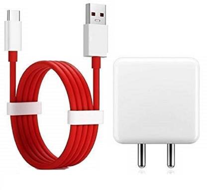 boost mobile charger compatible