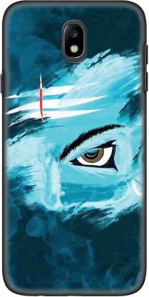Casemantra Back Cover For Samsung Galaxy J5 Pro Sm J530f Samsung Galaxy J5 17 Casemantra Flipkart Com