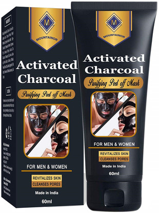 best whitehead treatment