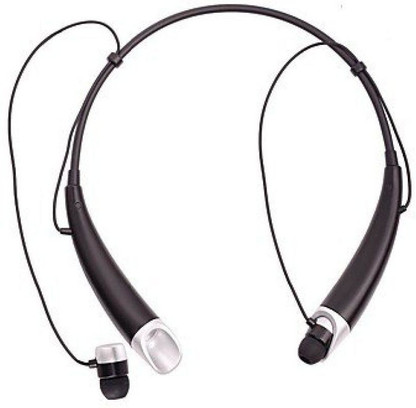 oppo/vivo/mi/nokia Bluetooth Headset 