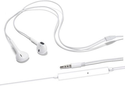 vivo earphone flipkart