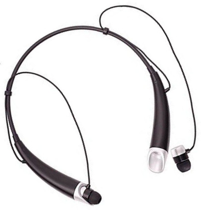 wireless Headphone a4 for oppo/vivo/mi 