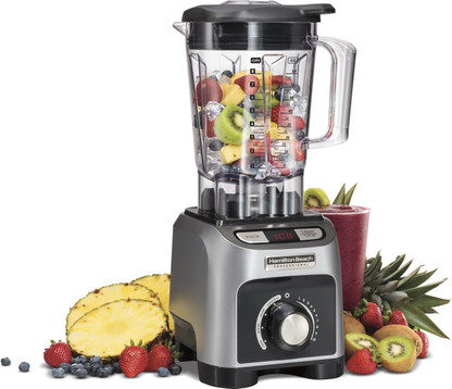 hamilton mixer grinder