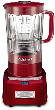 500 Juicer Mixer Grinder 