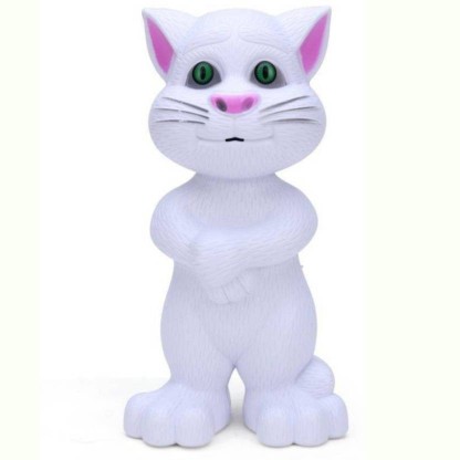 talking tom toy flipkart