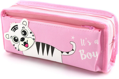 Coin shop purse flipkart