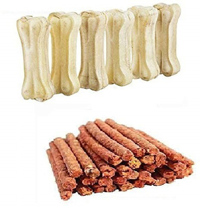 wholesale dog chews