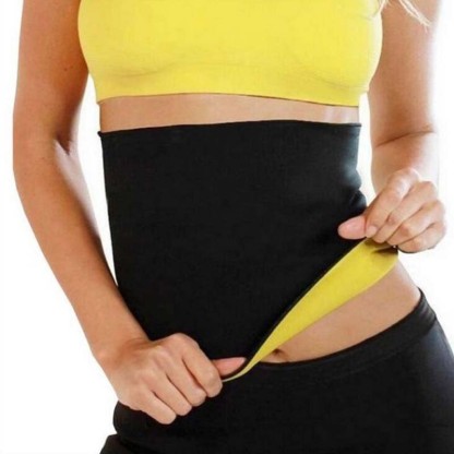 waist belt for women flipkart