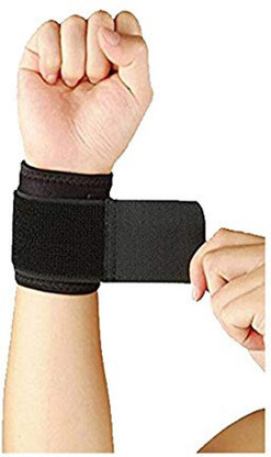 Workout hand band new arrivals