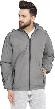 best quality windcheater