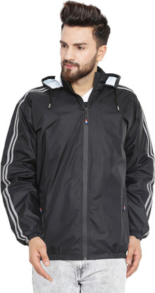 windcheater for men