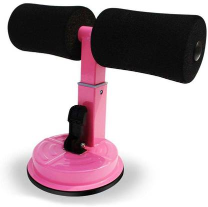 Simxen Home Fitness Equipment Sit Ups And Push Ups Assistant For Lose Weight Ab Exerciser Buy Simxen Home Fitness Equipment Sit Ups And Push Ups Assistant For Lose Weight Ab Exerciser Online At Best Prices