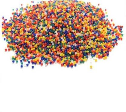 Orbeez Grow in water beads / balls / crystal(500 pieces)