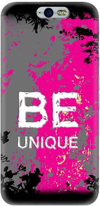 TAG Back Cover for InFocus M812 ( 5.5'' ) Mobile