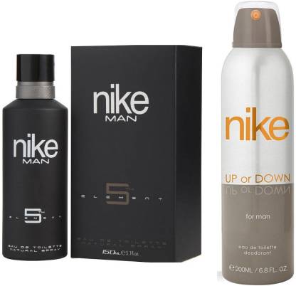 NIKE Element Price in India - Buy NIKE 5th Element online at Flipkart.com
