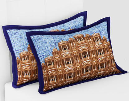 pillow flipkart
