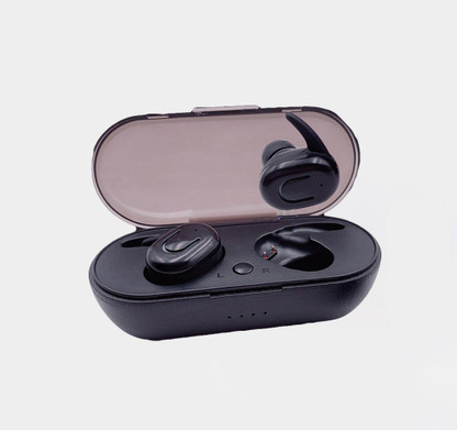 bluetooth earbuds in flipkart