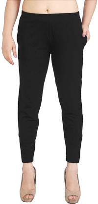Comfort jeggings Sale