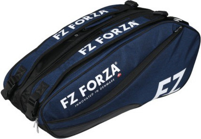 FZ FORZA Cartney - Buy FZ FORZA Cartney