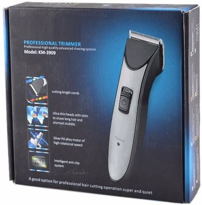 Xydrozen - Electric Men Head Hair Clipper Razor Professional Trimmer 60 min Runtime 4 Length Settings Price in India - Buy Xydrozen - Electric Men Head Hair Clipper Razor Professional Trimmer 60 Xydrozen - Electric Men Head Hair Clipper Razor Professional Trimmer 60 min Runtime 4 Length Settings Price in India - Buy Xydrozen - Electric Men Head Hair Clipper Razor Professional Trimmer 60