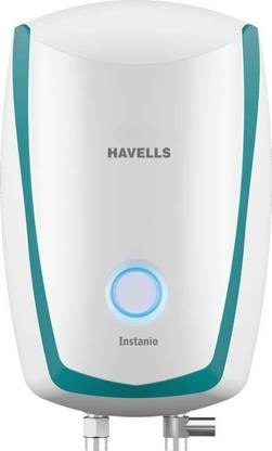 Havells Geyser Best Geyser Brand in India