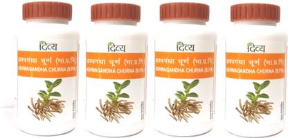 Patanjali Ashwagandha Churna Powder Buy Baby Care Products In India Flipkart Com Patanjali products list pdf (पतंजलि प्रोडक्ट लिस्ट): patanjali ashwagandha churna powder