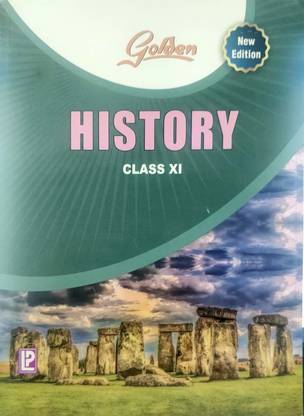 Mbd History Guide For Class 12