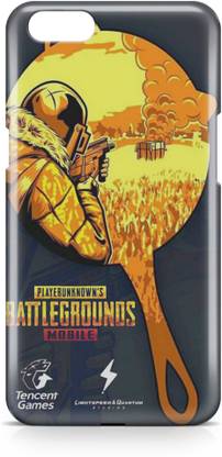 TECH SENSE Back Cover for OPPO A71k, CPH-1801, Designer Cases & Covers, Printed Back Case Cover